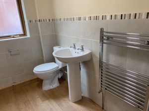 Photo 23- click for photo gallery